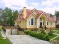 Фотография Лесной ручей (Пучково) 1