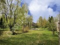 Фотография Лесной ручей (Пучково) 3
