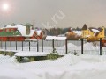 Фотография Лесной ручей (Пучково) 5