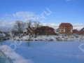 Фотография Лесной ручей (Пучково) 6