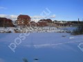 Фотография Лесной ручей (Пучково) 7