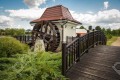Фотография Онегино 14