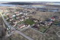 Фотография Аврора 6