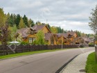 Фотография Нахабино Country