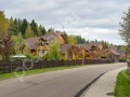 Фотография Нахабино Country 1