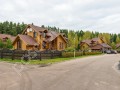 Фотография Нахабино Country 2