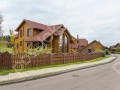 Фотография Нахабино Country 5