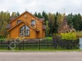 Фотография Нахабино Country 6
