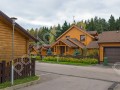 Фотография Нахабино Country 7