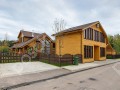 Фотография Нахабино Country 8