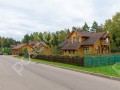 Фотография Нахабино Country 9