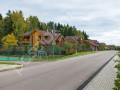 Фотография Нахабино Country 10