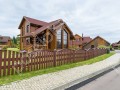Фотография Нахабино Country 11