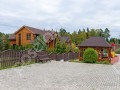 Фотография Нахабино Country 12