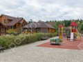Фотография Нахабино Country 13
