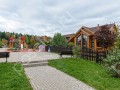 Фотография Нахабино Country 14
