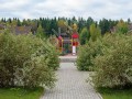 Фотография Нахабино Country 15