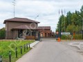Фотография Нахабино Country 16