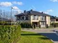 Фотография Крёкшино 11