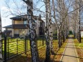 Фотография Крёкшино 15