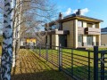 Фотография Крёкшино 16