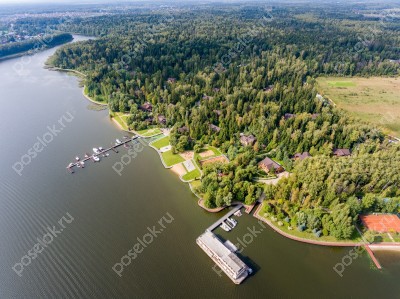 Фотография Фортуна