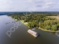 Фотография Фортуна 3