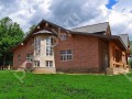 Грин Парк