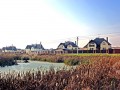 Фотография Прокшино ТСЖ 3