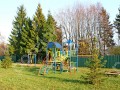 Фотография Прокшино ТСЖ 4