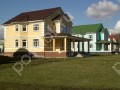 Фотография СТ Березки 1