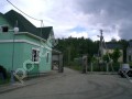 Фотография СТ Березки 3