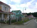 Фотография СТ Березки 4