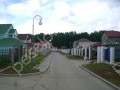 Фотография СТ Березки 5