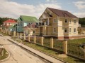 Фотография СТ Березки 6