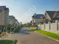 Фотография Заречный 1