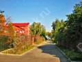 Фотография Заречный 3