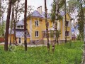 Фотография Заречный 5