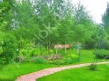 Фотография Заречный 6
