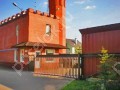 Фотография Заречный 8