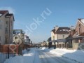 Фотография Заречный 9
