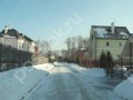 Фотография Заречный 11