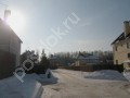 Фотография Заречный 12