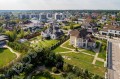 Фотография Резиденс 4