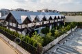 Фотография Резиденс 16