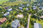 Фотография Сновидово