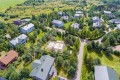 Фотография Сновидово 2