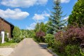 Фотография Сновидово 5