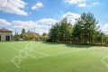 Фотография Сновидово 16