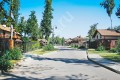 Фотография Антоновка 1